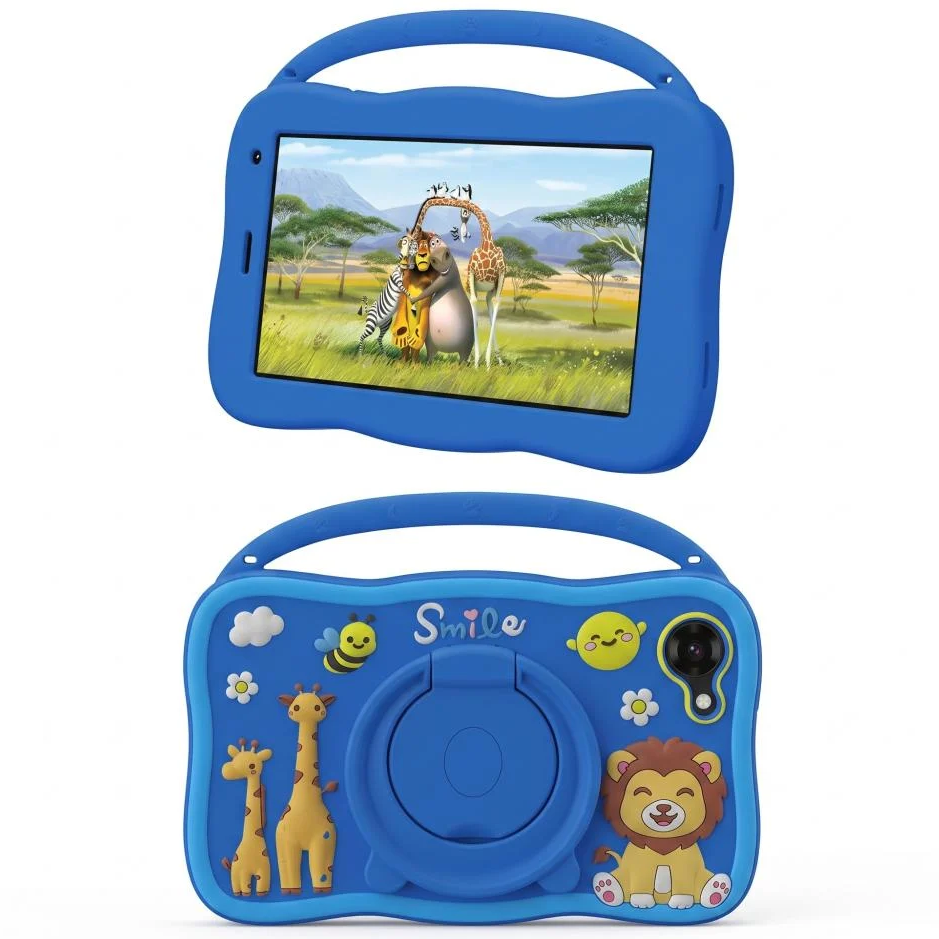 Oteeto Tab76 Tablet-1