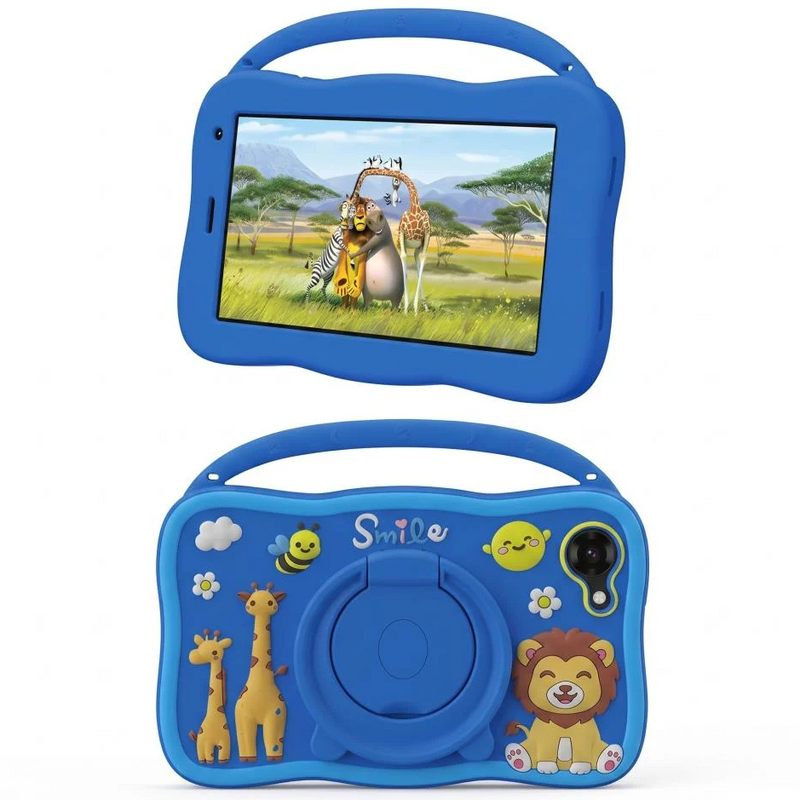 Oteeto Tab76 Tablet-1