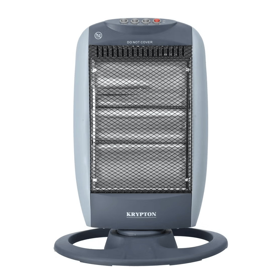 دفاية هالوجين من كريبتون - JawdaTop