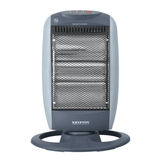 دفاية هالوجين من كريبتون - JawdaTop