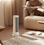 دفاية كهربائية عمودية من شاومي ميجيا بقوة 2000 واط - JawdaTop