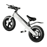 دراجة بورودو لايف ستايل جوي كروزر الكهربائية للأطفال - JawdaTop