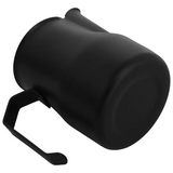 إبريق خفق الحليب من ليبريسو - JawdaTop