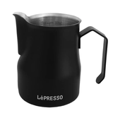 إبريق خفق الحليب من ليبريسو - JawdaTop