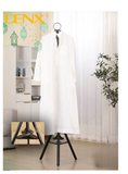 DENX DX3619 Aromatherapy Floor Clothes Hanger – 175cm