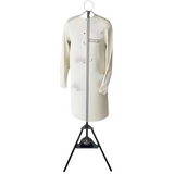 DENX DX3619 Aromatherapy Floor Clothes Hanger – 175cm
