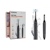 فرشاة أسنان بورودو سونيك الذكية - JawdaTop