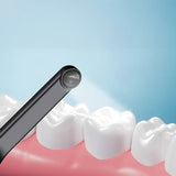 فرشاة أسنان بورودو سونيك الذكية - JawdaTop