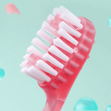 فرشاة ماكس فريش الصغيرة 5 في 1 - JawdaTop