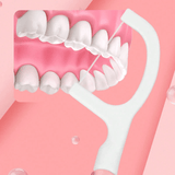 فرشاة ماكس فريش الصغيرة 5 في 1 - JawdaTop