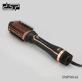فرشاة تصفيف الشعر الدوارة ٦ في ١ - JawdaTop