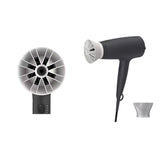 فيلبس سيشوار الشعر ١٦٠٠ واط - JawdaTop