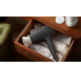 فيلبس سيشوار الشعر ١٦٠٠ واط - JawdaTop