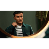 فيليبس وان بليد للوجه والجسم - JawdaTop