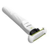 فيليبس ون بليد النسائي للعناية بالمناطق الحسّاسة - JawdaTop