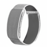 فيترو — متتبع الصحة المتقدم مع تخطيط القلب الكهربائي - JawdaTop