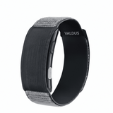 فيترو — متتبع الصحة المتقدم مع تخطيط القلب الكهربائي - JawdaTop