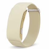 فيترو — متتبع الصحة المتقدم مع تخطيط القلب الكهربائي - JawdaTop