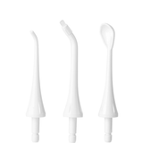 جهاز العناية بالأسنان بيرفكت سمايل دنتال كلين سنتر طراز سي إتش - 08 - JawdaTop