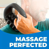 جهاز المساج المحمول الصغير باليد - JawdaTop