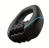 جهاز المساج المحمول الصغير باليد - JawdaTop