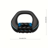 جهاز المساج المحمول الصغير باليد - JawdaTop