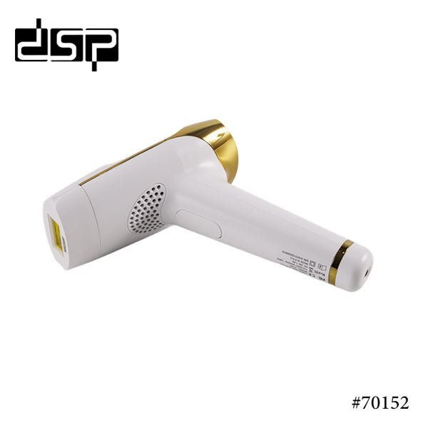 جهاز إزالة الشعر بالليزر دي إس بي ٧٠١٥٢ - JawdaTop