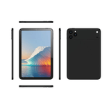 جهاز لوحي إير تاب آي 17 برو ماكس مع لوحة مفاتيح وإكسسوارات - JawdaTop