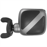 جهاز مساج محمول لتخفيف آلام العضلات من بورودو لايف ستايل - JawdaTop