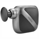 جهاز مساج محمول لتخفيف آلام العضلات من بورودو لايف ستايل - JawdaTop