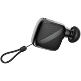 جهاز مساج محمول لتخفيف آلام العضلات من بورودو لايف ستايل - JawdaTop