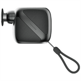 جهاز مساج محمول لتخفيف آلام العضلات من بورودو لايف ستايل - JawdaTop