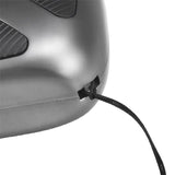 جهاز مساج محمول لتخفيف آلام العضلات من بورودو لايف ستايل - JawdaTop