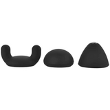 جهاز مساج محمول لتخفيف آلام العضلات من بورودو لايف ستايل - JawdaTop