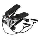 جهاز ستيبر رياضي صغير لتقوية وشد الساقين - JawdaTop