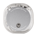 جهاز تبخير حبوب القهوة ليبريسو - JawdaTop