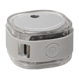 جهاز تبخير حبوب القهوة ليبريسو - JawdaTop