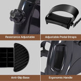 جهاز تمارين الذراعين والساقين سبارنود - JawdaTop