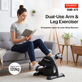 جهاز تمارين الذراعين والساقين سبارنود - JawdaTop