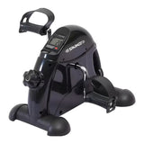 جهاز تمارين الذراعين والساقين سبارنود - JawdaTop