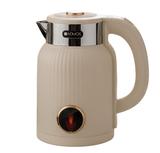 غلاية كهربائية من أدموس بسعة 2 لتر - JawdaTop