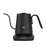 غلاية ماكنوا ماك سباوت سعة 800 مل - JawdaTop