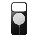 غطاء نوماد الجلدي المغناطيسي آيفون 17 برو - JawdaTop