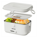 حافظة طعام كهربائية من جرين لايون ضمان سنة - JawdaTop