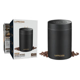 حافظة تفريغ الهواء ليبريسو - JawdaTop