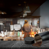 حافظة تفريغ الهواء ليبريسو - JawdaTop