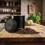 حافظة تفريغ الهواء ليبريسو - JawdaTop