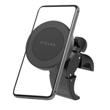 حامل الهاتف المغناطيسي للسيارة من ويزارد - JawdaTop