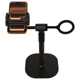 حامل الهاتف بورودو إيفوستاند بدوران مزدوج 360 درجة - JawdaTop