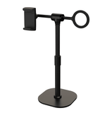 حامل الهاتف بورودو إيفوستاند بدوران مزدوج 360 درجة - JawdaTop